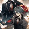 Profile image of Bsd Meeting