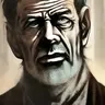 Profile image of Mha Substitute Principal