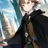 Profile image of Hogwarts War
