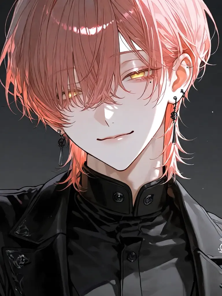 hokuro1228의 인외 군들