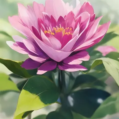 Profile image of 不破湊
