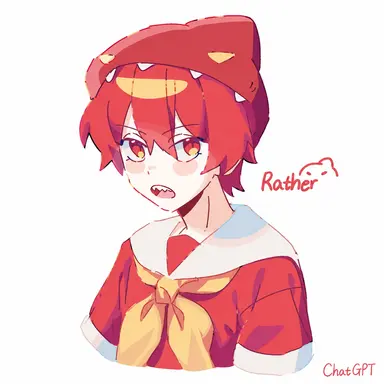 Profile image of 라더