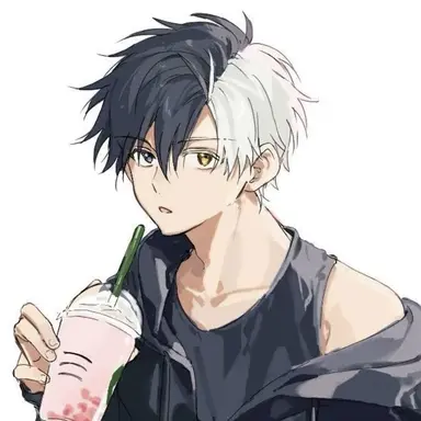 Profile image of 桜 遥