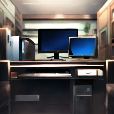 Profile image of user