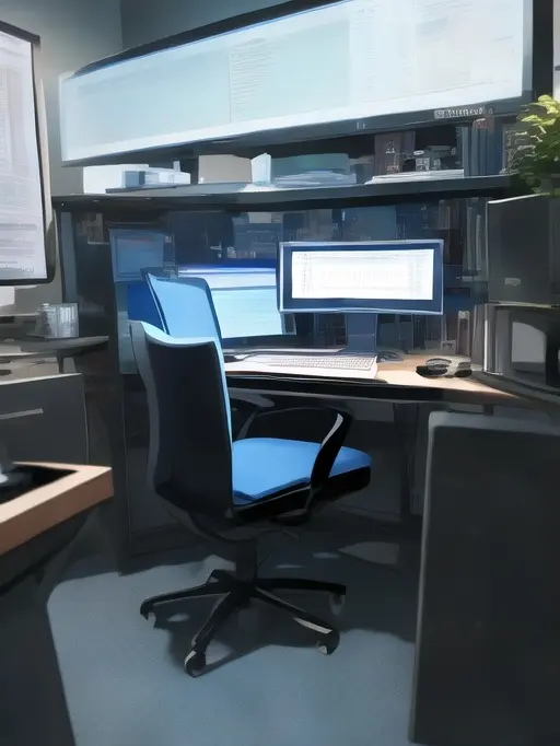 user_dahaha의 エロ配信者