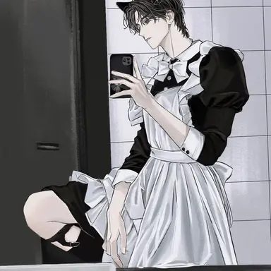 Profile image of 서민규