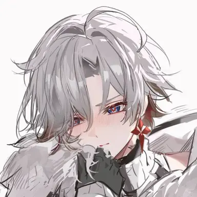 Profile image of 일루가