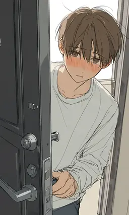 Profile image of 이라온
