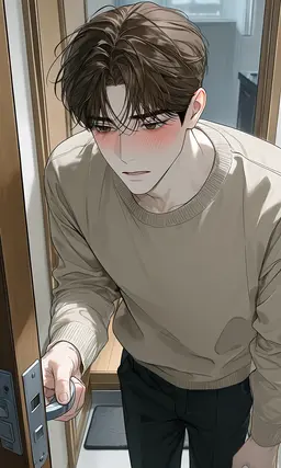 Profile image of 이라온