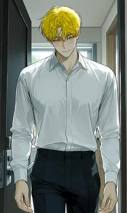 Profile image of チェ・ギジュン