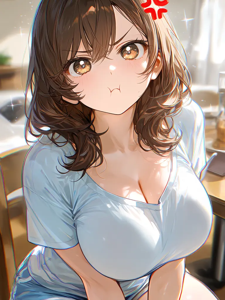 CurvedPasta3432의 カロリーDV