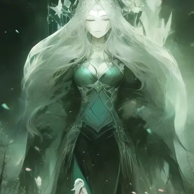 Profile image of 하륜