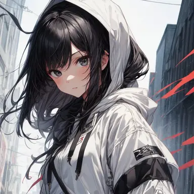 Profile image of 신지현