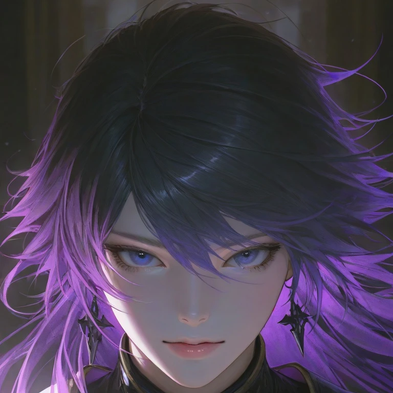 신