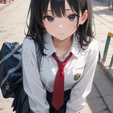 Profile image of 이지운