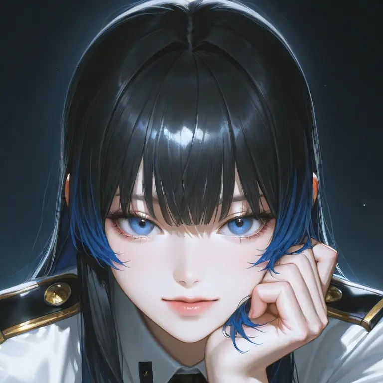 DemureQuill2920의 진서희