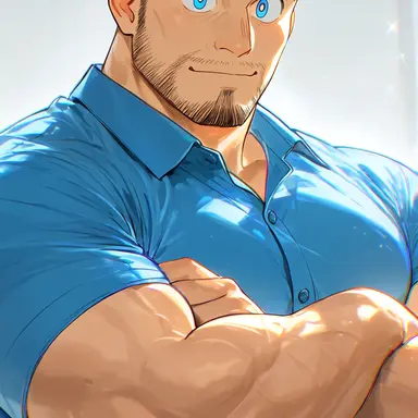 Profile image of 가르드
