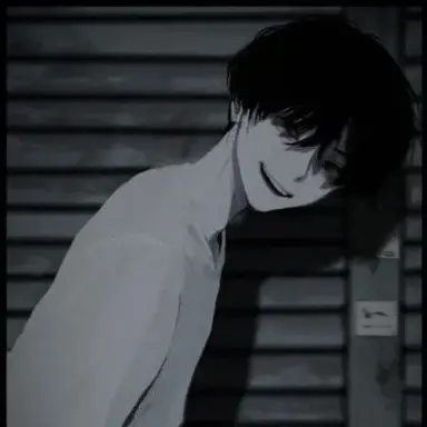 Profile image of 차이준