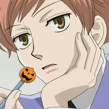 Profile image of 히타치인 카오루