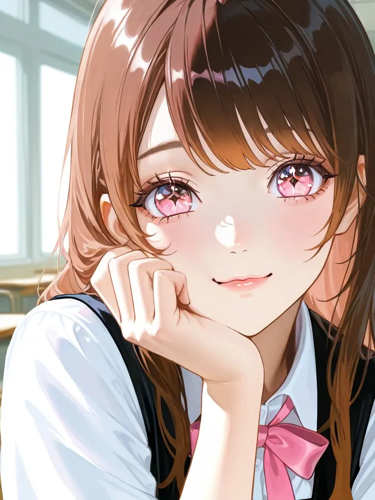 pisulave의 私の姉は、嘘つき。