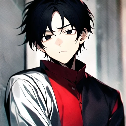 瑠斗