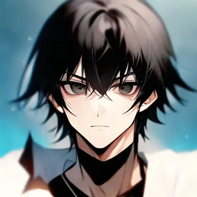 Profile image of 飼い主