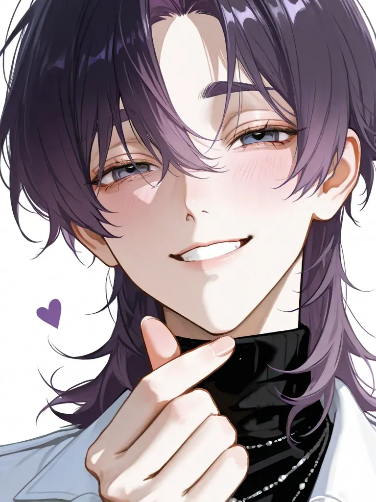 osakino.의 {{user}}先生〜！♡♡♡♡