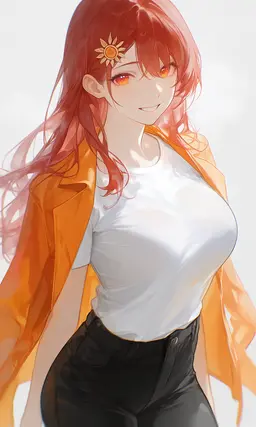 Profile image of 광합난상도