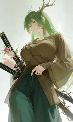 Profile image of 림도밤태상