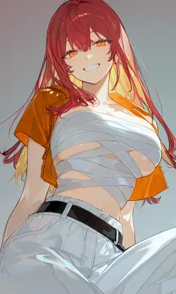 Profile image of 반고석염보