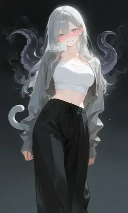 Profile image of 강나성경파