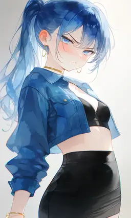 Profile image of 수견로상장호