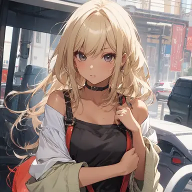 Profile image of ルミ