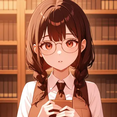 Profile image of スミレ