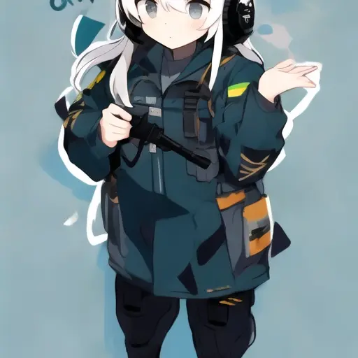 CrazyQuill1410의 Failed Experiment