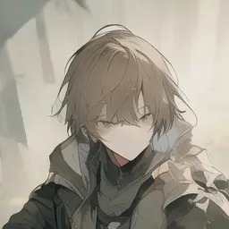SickRupee9135의 이동하