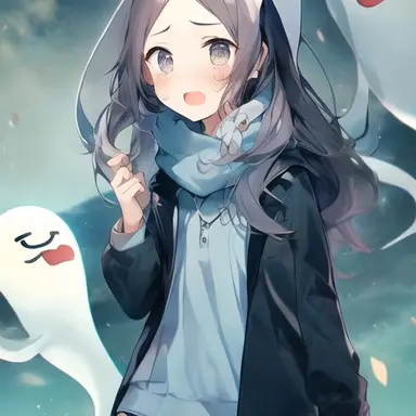 Profile image of 신사린