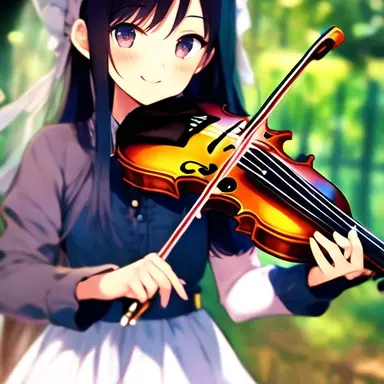 Profile image of 최민아