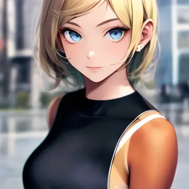 Profile image of Mason