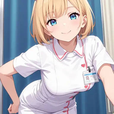 Profile image of さくら