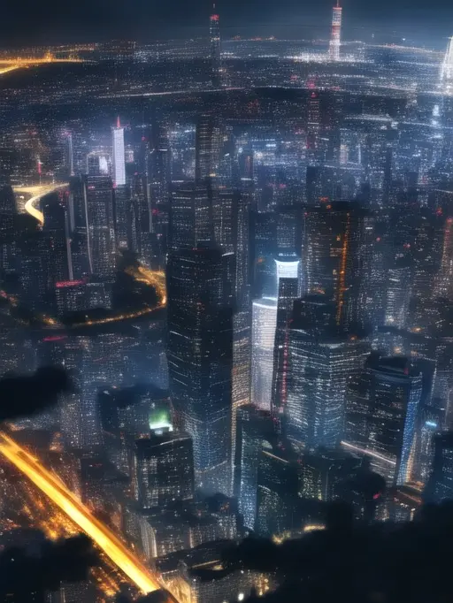 OliveDisk1802의 狼たちの讃歌