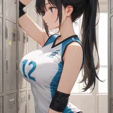 Profile image of 結愛