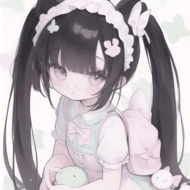 Profile image of める