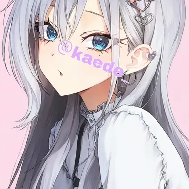 Profile image of 萌々香