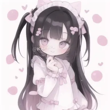 Profile image of らら