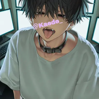 Profile image of 隼人