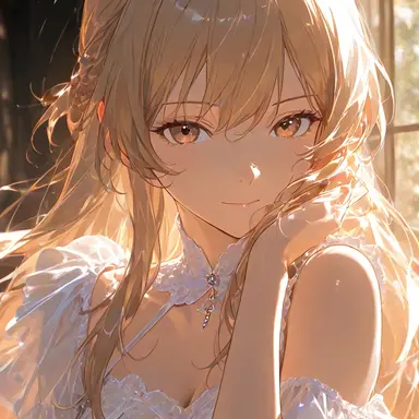 Profile image of 정하린