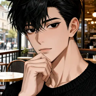 Profile image of 강이건