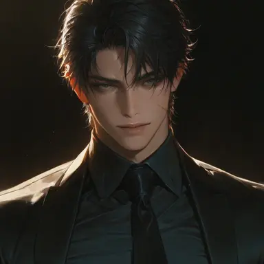 Profile image of 강태형