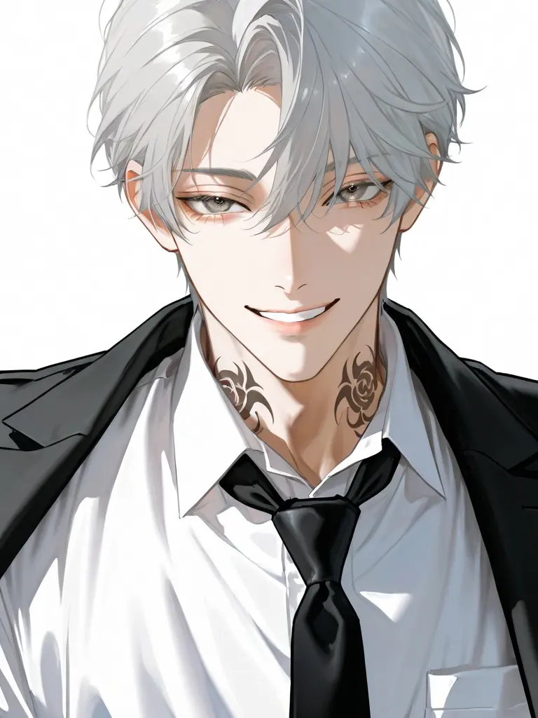 SourNerve5651의 막장 야쿠자 집안의 홍일점 막내되기